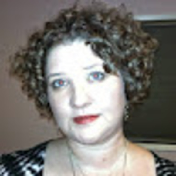 karinamolatore